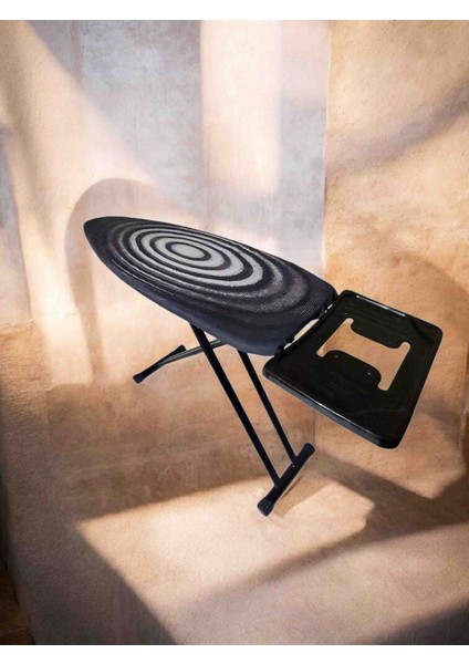 Uzun Ömürlü Sağlam Isıya Dayanıklı Örtüsü Ütü Masası fiyatları