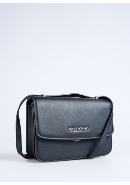 Siyah Kadın Çapraz Çanta VBS8ZT09 fiyatları