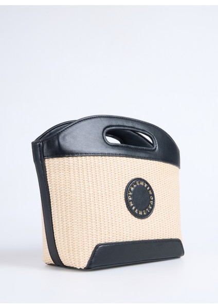 Kahve Kadın Çapraz Çanta VBS99132 fiyatları