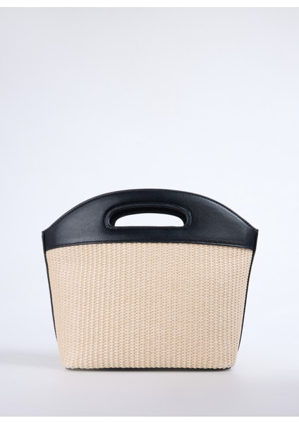 Kahve Kadın Çapraz Çanta VBS99132 modelleri