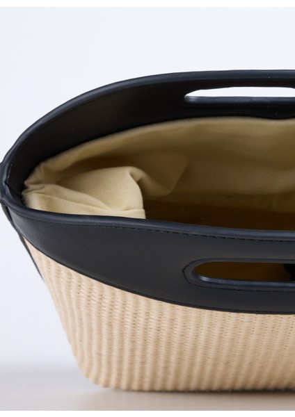 Kahve Kadın Çapraz Çanta VBS99132 fırsatları