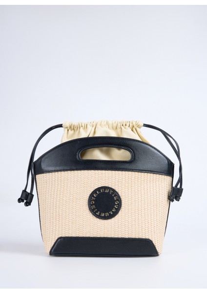 Kahve Kadın Çapraz Çanta VBS99132 indirimleri