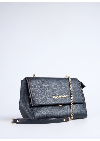 Siyah Kadın Çapraz Çanta VBS8YA09 fiyatları