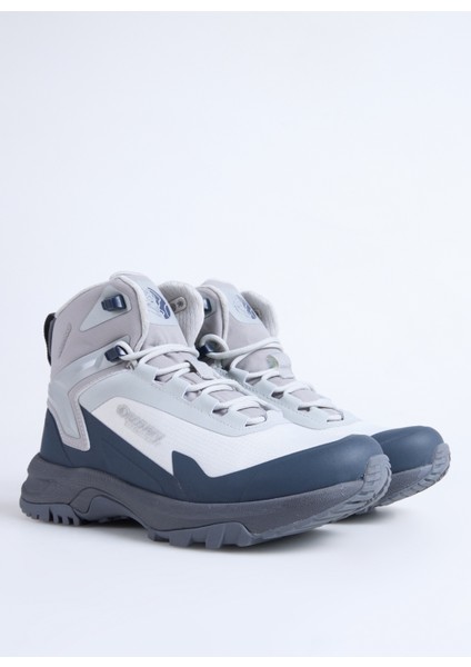 Gri Kadın Outdoor Bot Ema-Anelıa fiyatları
