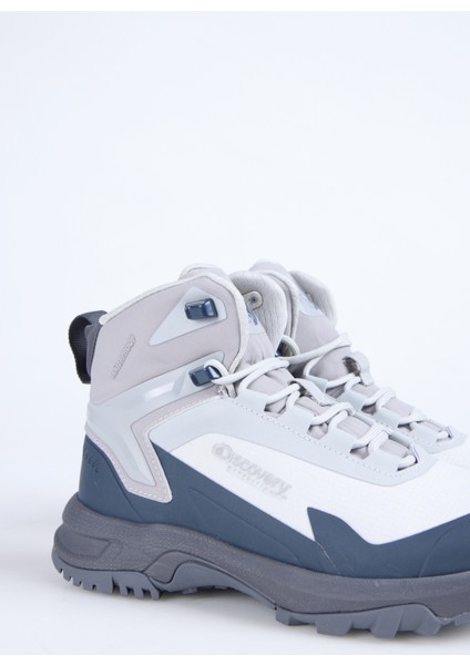 Gri Kadın Outdoor Bot Ema-Anelıa indirimleri