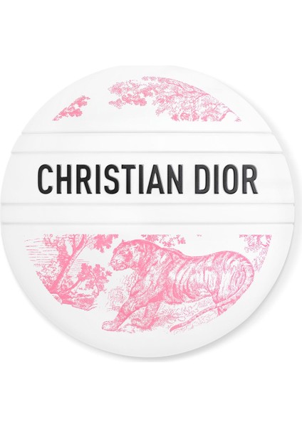 Le Baume 50 ml El Kremi