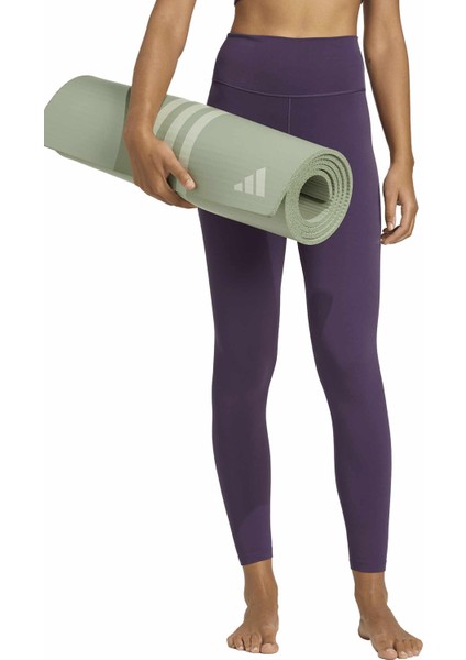 Performance JW7583 All Me 7/8 Leggings