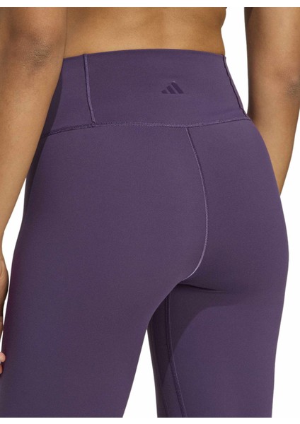 Performance JW7583 All Me 7/8 Leggings modelleri