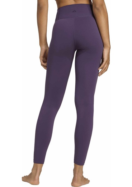 Performance JW7583 All Me 7/8 Leggings fırsatları