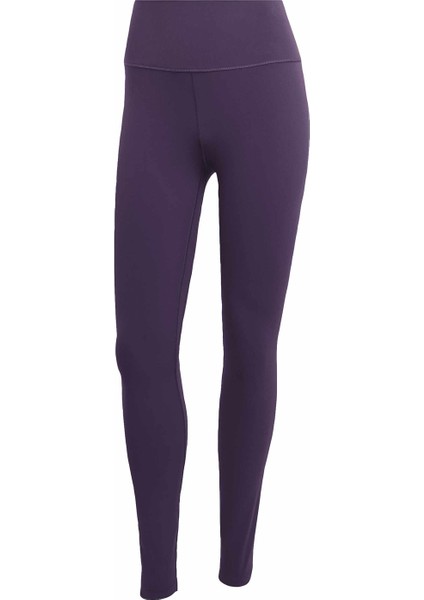Performance JW7583 All Me 7/8 Leggings indirimleri