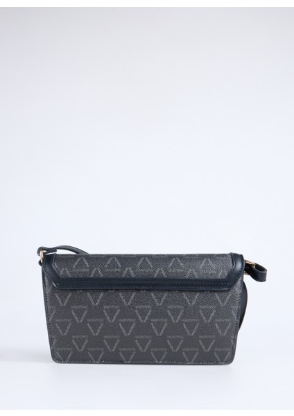 Siyah Kadın Çapraz Çanta VBS8GT14 modelleri