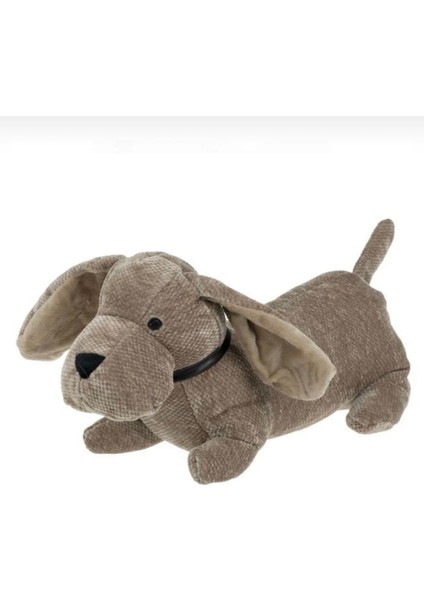 Dekoratif Kapı Stoperi, kapı önü ağırlık fiyatları