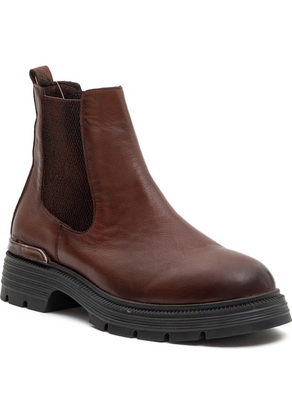 Taba Kadın Bot BUL-260828 fiyatları