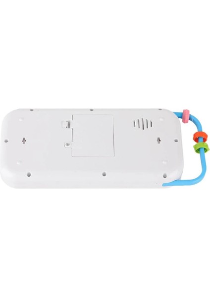 Bfs 8881-1B Müzikal Piano Baby fiyatları