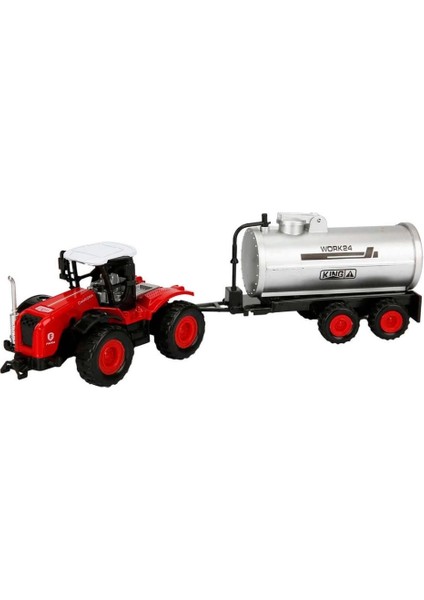 Bfs Maxx Wheels Traktör ve Çiftlik Araçları fiyatları