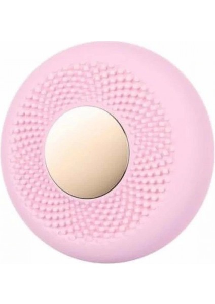 Ieg Maske ve Terapi Cihazı LED Terapi Akıllı Maske Hassas Ciltlere Özel indirimleri