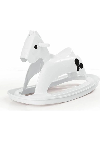 Bfs Nessiworld 7179 Oyuncak Sallanan At fiyatları