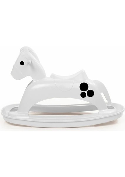 Bfs Nessiworld 7179 Oyuncak Sallanan At modelleri