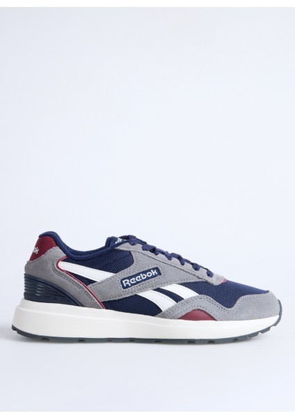 100201237 Reebok GL1100 Gri Kadın Lifestyle Ayakkabı