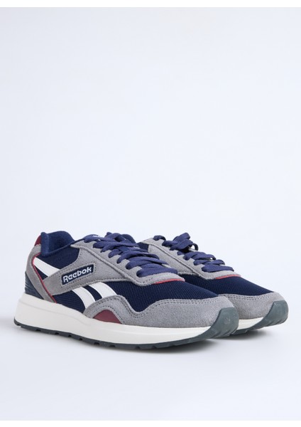 100201237 Reebok GL1100 Gri Kadın Lifestyle Ayakkabı fiyatları