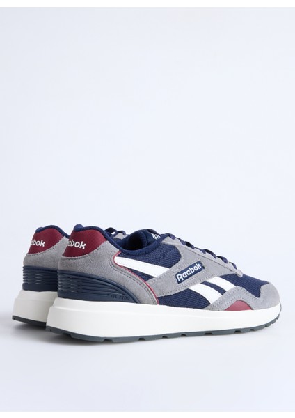 100201237 Reebok GL1100 Gri Kadın Lifestyle Ayakkabı modelleri