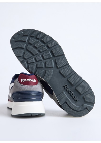 100201237 Reebok GL1100 Gri Kadın Lifestyle Ayakkabı fırsatları