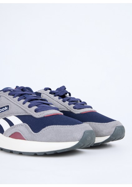 100201237 Reebok GL1100 Gri Kadın Lifestyle Ayakkabı indirimleri