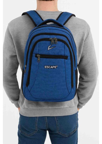 Okul Çantası fiyatları