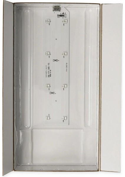 Ieg Samsung Galaxy S21 Ultra Uv Polymer Nano Ekran Koruyucu fırsatları