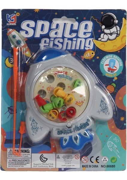 Bfs Kartelalı Kurmalı Balık Oyunu fiyatları