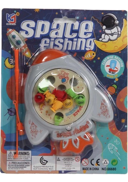 Bfs Kartelalı Kurmalı Balık Oyunu modelleri