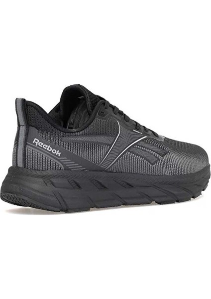 102030553 Thunderblock I Gri Erkek Koşu Ayakkabısı fırsatları