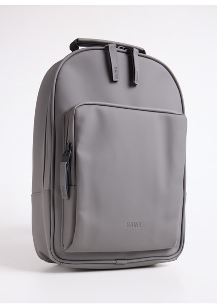 Sırt Çantası fiyatları