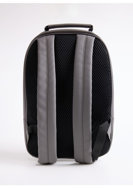 Sırt Çantası modelleri