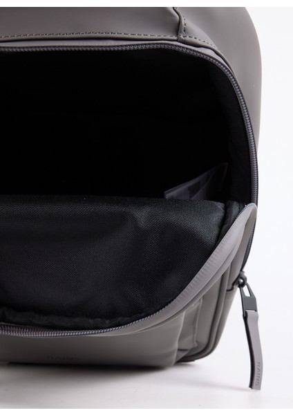 Sırt Çantası fırsatları