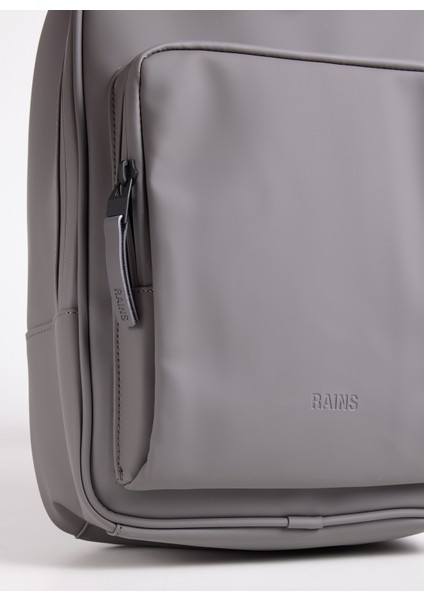 Sırt Çantası indirimleri