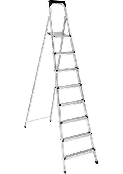 Bfs Sm Saraylı Jackson Merdiven 7+1