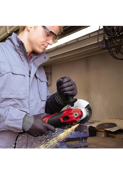 Bfs Te Ag 125/750 Kit Avuç Taşlama fırsatları