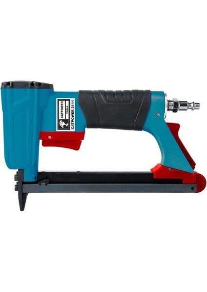 Bfs Cat Power 3111 Havalı Zımba Tabancası 6-16 mm modelleri