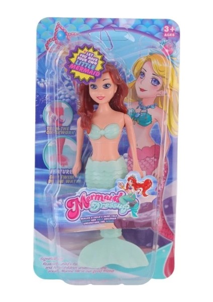 Bfs YS1378-R60A Deniz Kızı modelleri