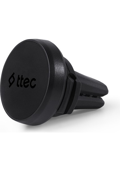 EasyDrive Go Manyetik 360° Döner Başlıklı Araç İçi Telefon Tutucu 2TT11 – Tüm Telefonlarla Uyumlu