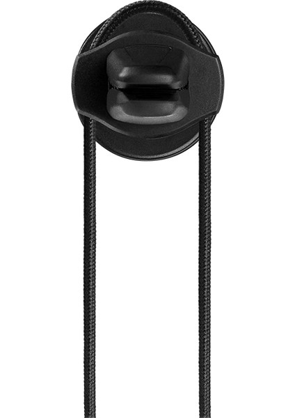 EasyDrive Go Manyetik 360° Döner Başlıklı Araç İçi Telefon Tutucu 2TT11 – Tüm Telefonlarla Uyumlu fiyatları