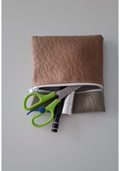 Düzenleyici modelleri