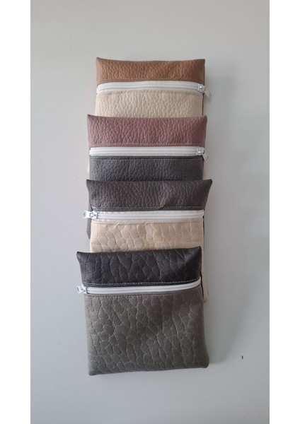 Düzenleyici fırsatları