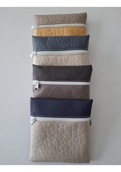 Düzenleyici indirimleri