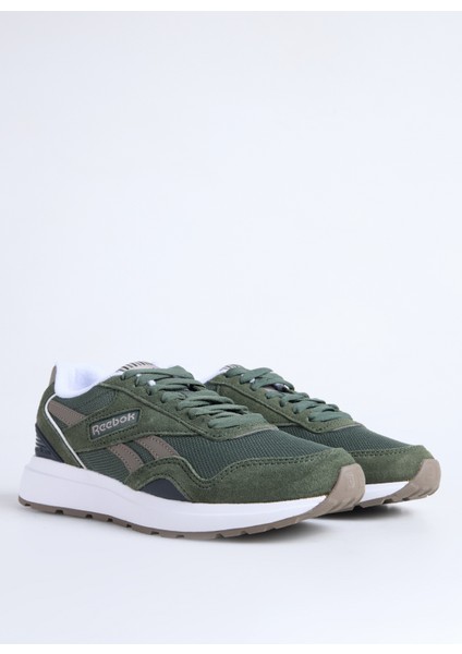 100230913 Reebok WGL1100 Yeşil Kadın Lifestyle Ayakkabı fiyatları