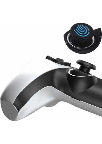 Ieg Game Box 3D Çift Oyun Kollu 4K Hd Ekran 20000'DEN Fazla Oyun Seçeneği 2.4g Kablosuz