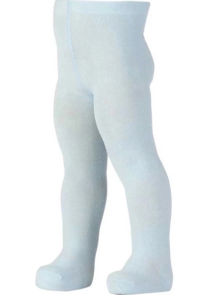 Bfs bambu Külotlu Çorap 68123 Naturel modelleri