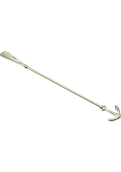 Pirinç Çapalı Kerata Çekecek 12427