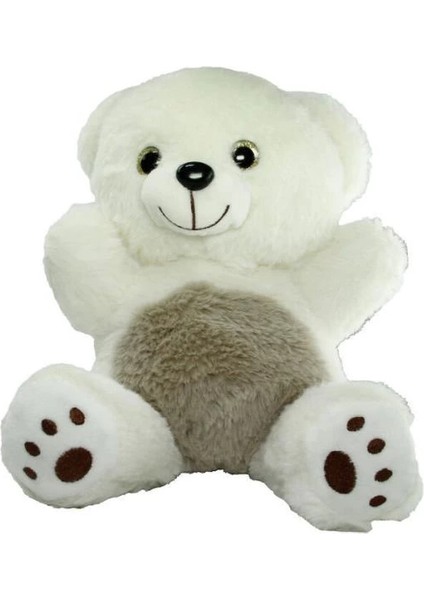 Bfs PB30453-22S1 Peluş Asorti Ayı ve Panda 23 cm fiyatları